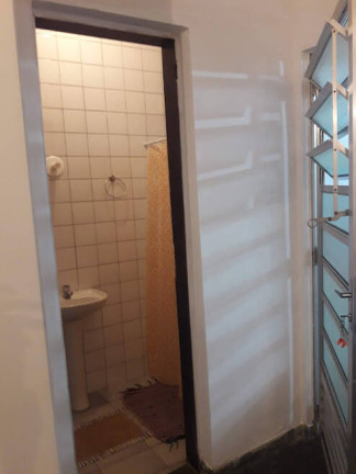 Imagem Sobrado com 3 Quartos à Venda, 330 m² em Jardim Semiramis - Cotia