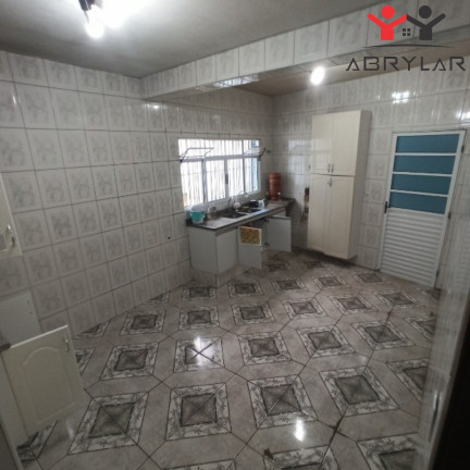 Imagem Imóvel com 3 Quartos à Venda, 228 m² em Vila Aparecida - Jundiaí Imagem Imóvel com 3 Quartos à Venda, 228 m² em Vila Aparecida - Jundiaí