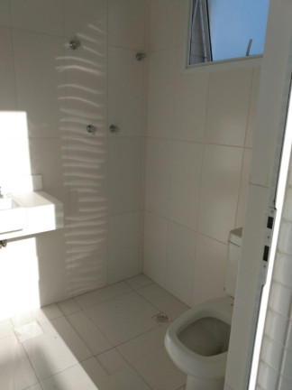 Imagem Cobertura com 5 Quartos à Venda, 250 m² em Gonzaga - Santos Imagem Cobertura com 5 Quartos à Venda, 250 m² em Gonzaga - Santos