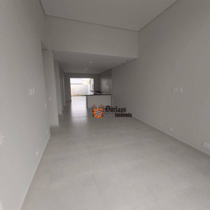 Imagem Casa com 3 Quartos à Venda, 165 m² em Jardim Primavera - Itupeva Imagem Casa com 3 Quartos à Venda, 165 m² em Jardim Primavera - Itupeva
