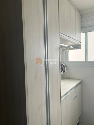 Imagem Apartamento com 2 Quartos à Venda, 82 m² em Jardim Das Colinas - São José Dos Campos Imagem Apartamento com 2 Quartos à Venda, 82 m² em Jardim Das Colinas - São José Dos Campos