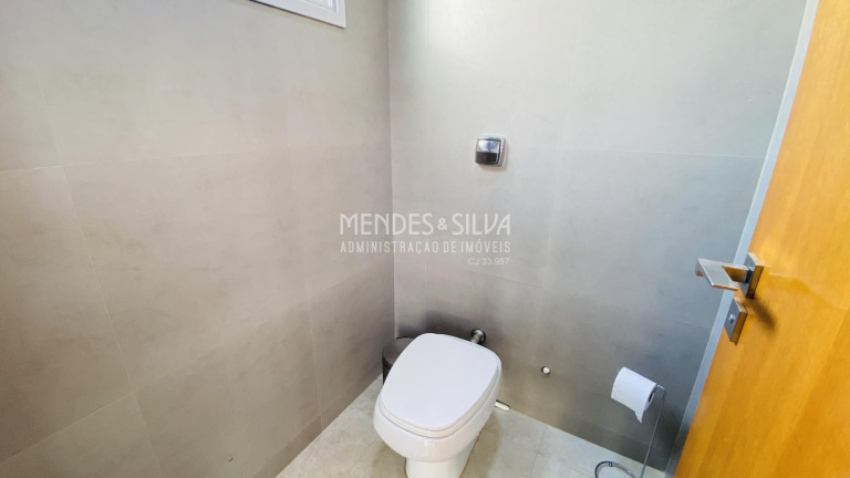 Imagem Casa com 3 Quartos à Venda, 360 m² em Residencial Parque Das Palmeiras - Goianésia