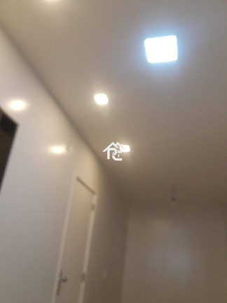 Imagem Apartamento com 2 Quartos à Venda, 90 m² em Ingá - Niterói