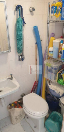 Imagem Apartamento com 2 Quartos à Venda, 67 m² em Vila Olímpia - São Paulo Imagem Apartamento com 2 Quartos à Venda, 67 m² em Vila Olímpia - São Paulo