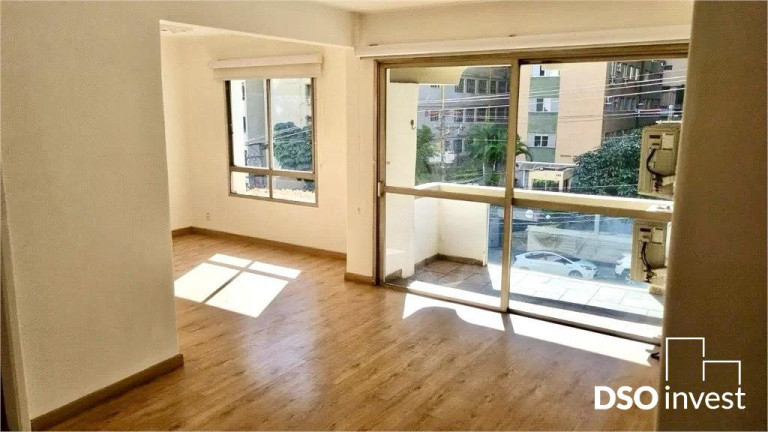 Imagem Apartamento com 2 Quartos à Venda, em Jardim Paulista - São Paulo Imagem Apartamento com 2 Quartos à Venda, em Jardim Paulista - São Paulo