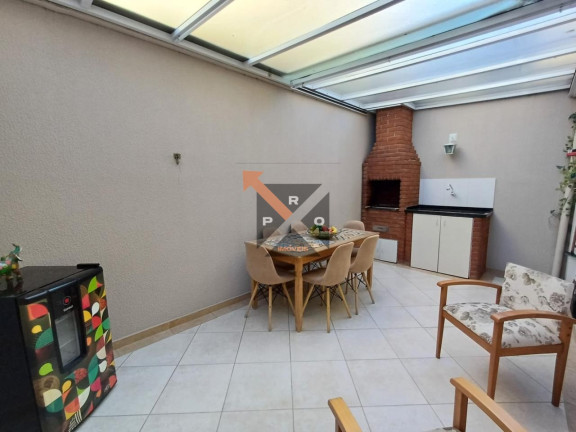 Imagem Casa com 3 Quartos à Venda, 220 m² em Vila Gumercindo - São Paulo Imagem Casa com 3 Quartos à Venda, 220 m² em Vila Gumercindo - São Paulo