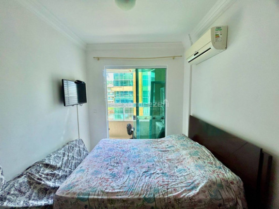 Imagem Apartamento com 2 Quartos à Venda, 100 m² em Bombas - Bombinhas Imagem Apartamento com 2 Quartos à Venda, 100 m² em Bombas - Bombinhas