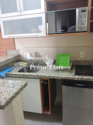 Imagem Apartamento com 1 Quarto à Venda, 42 m² em Santa Paula - São Caetano Do Sul Imagem Apartamento com 1 Quarto à Venda, 42 m² em Santa Paula - São Caetano Do Sul
