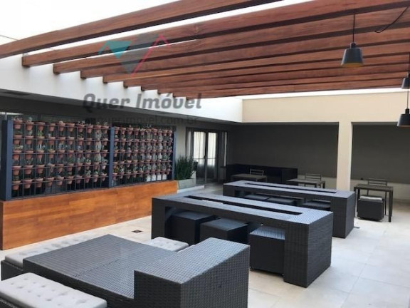 Imagem Apartamento com 2 Quartos à Venda, 58 m² em Ribeirânia - Ribeirão Preto Imagem Apartamento com 2 Quartos à Venda, 58 m² em Ribeirânia - Ribeirão Preto