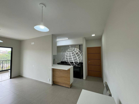 Imagem Apartamento com 3 Quartos à Venda, 84 m² em Vila Helena - Atibaia Imagem Apartamento com 3 Quartos à Venda, 84 m² em Vila Helena - Atibaia