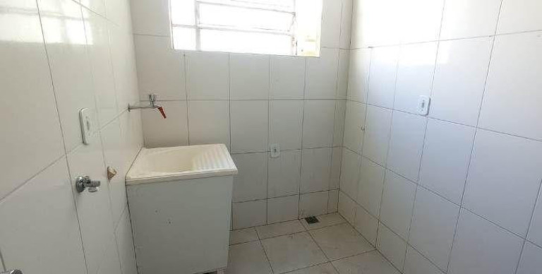 Imagem Apartamento com 2 Quartos à Venda, 64 m² em Várzea - Teresópolis