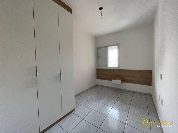 Imagem Apartamento com 3 Quartos à Venda, 79 m² em Canto Do Forte - Praia Grande Imagem Apartamento com 3 Quartos à Venda, 79 m² em Canto Do Forte - Praia Grande
