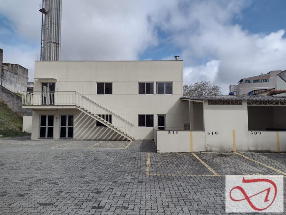 Imagem Apartamento com 3 Quartos à Venda, 63 m² em Jardim Utinga - Santo André Imagem Apartamento com 3 Quartos à Venda, 63 m² em Jardim Utinga - Santo André