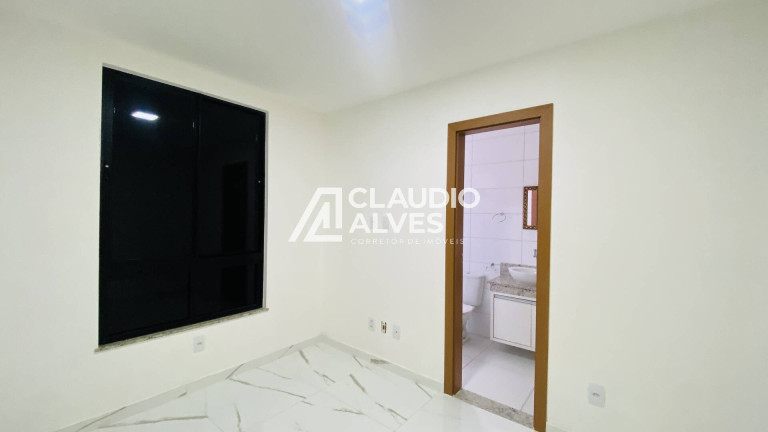 Imagem Casa de Condomínio com 3 Quartos à Venda, 144 m² em Sim - Feira De Santana