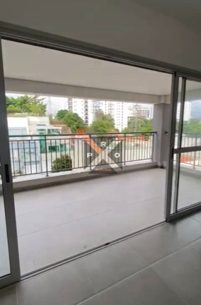 Imagem Imóvel com 3 Quartos à Venda, 116 m² em Parque Da Mooca - São Paulo