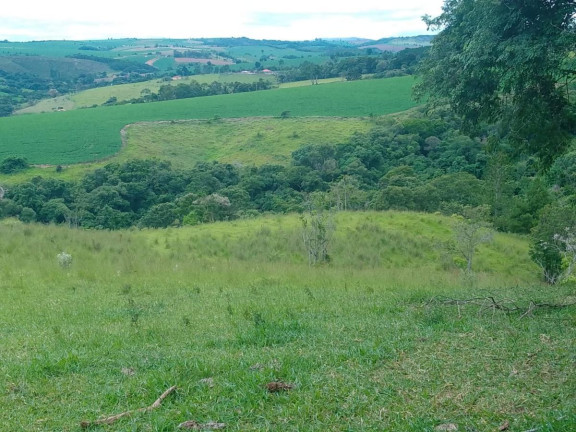 Imagem Chácara à Venda, 15 m² em Rural - Itapeva