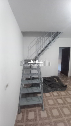 Imagem Sobrado com 5 Quartos à Venda, 125 m² em Jardim Iguatemi - São Paulo Imagem Sobrado com 5 Quartos à Venda, 125 m² em Jardim Iguatemi - São Paulo