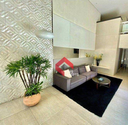 Imagem Imóvel com 4 Quartos à Venda, 295 m² em Meireles - Fortaleza Imagem Imóvel com 4 Quartos à Venda, 295 m² em Meireles - Fortaleza