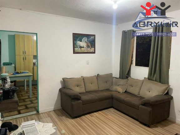 Imagem Imóvel com 5 Quartos à Venda, 200 m² em Vila Arens Ii - Jundiaí Imagem Imóvel com 5 Quartos à Venda, 200 m² em Vila Arens Ii - Jundiaí