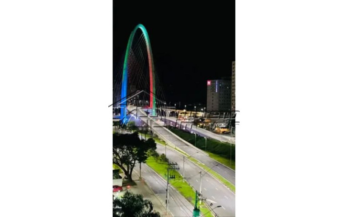 Imagem Apartamento com 2 Quartos à Venda, 70 m² em Vila Ema - São José Dos Campos Imagem Apartamento com 2 Quartos à Venda, 70 m² em Vila Ema - São José Dos Campos