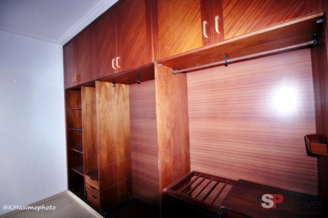 Imagem Apartamento com 4 Quartos à Venda, 330 m² em Alto Da Boa Vista - São Paulo Imagem Apartamento com 4 Quartos à Venda, 330 m² em Alto Da Boa Vista - São Paulo