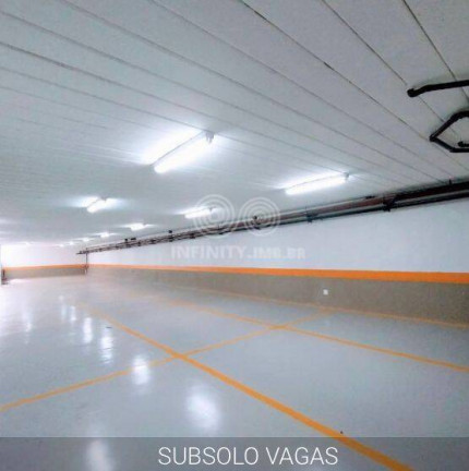 Imagem Imóvel Comercial para Alugar, 860 m² em Mooca - São Paulo Imagem Imóvel Comercial para Alugar, 860 m² em Mooca - São Paulo