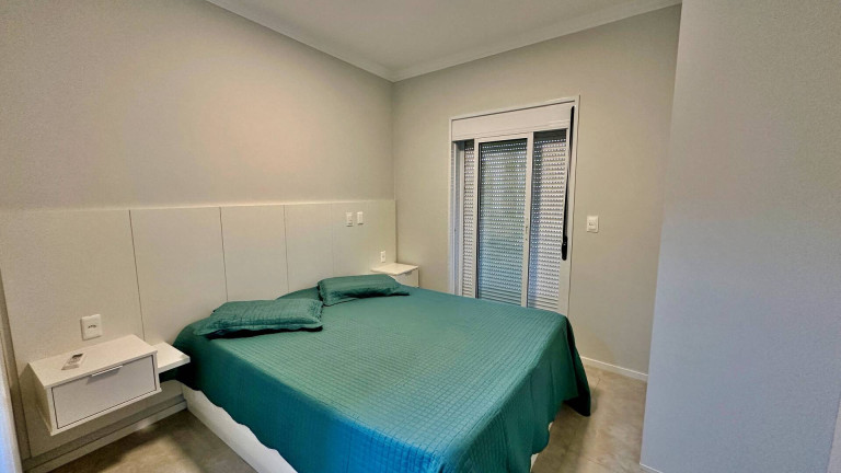 Imagem Apartamento com 3 Quartos à Venda, 87 m² em Riviera De São Lourenço - Bertioga Imagem Apartamento com 3 Quartos à Venda, 87 m² em Riviera De São Lourenço - Bertioga