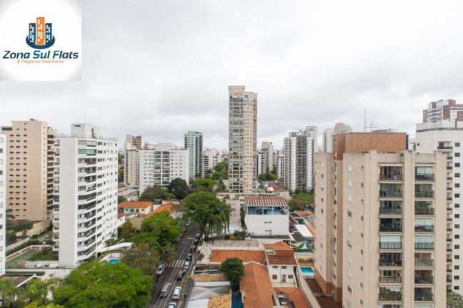 Imagem Apartamento com 4 Quartos à Venda, 300 m² em Planalto Paulista - São Paulo Imagem Apartamento com 4 Quartos à Venda, 300 m² em Planalto Paulista - São Paulo