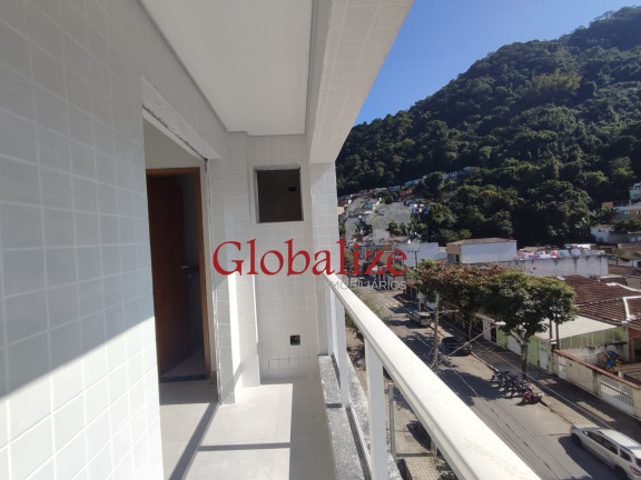 Imagem Imóvel com 2 Quartos à Venda, 55 m² em Marapé - Santos Imagem Imóvel com 2 Quartos à Venda, 55 m² em Marapé - Santos