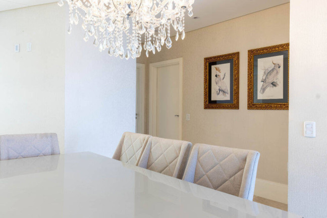 Imagem Apartamento com 3 Quartos à Venda, 125 m² em Meia Praia - Itapema Imagem Apartamento com 3 Quartos à Venda, 125 m² em Meia Praia - Itapema