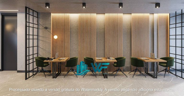 Imagem Apartamento com 2 Quartos à Venda, 114 m² em Jardim Oceania - João Pessoa Imagem Apartamento com 2 Quartos à Venda, 114 m² em Jardim Oceania - João Pessoa