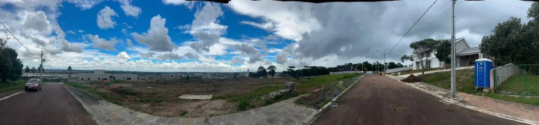 Imagem Terreno à Venda, 1.000 m² em Jardim Amélia - Pinhais Imagem Terreno à Venda, 1.000 m² em Jardim Amélia - Pinhais