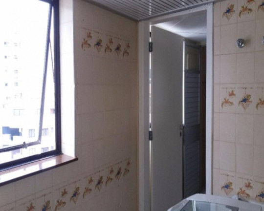 Imagem Apartamento com 3 Quartos à Venda, 168 m² em Jardim Astúrias - Guarujá Imagem Apartamento com 3 Quartos à Venda, 168 m² em Jardim Astúrias - Guarujá