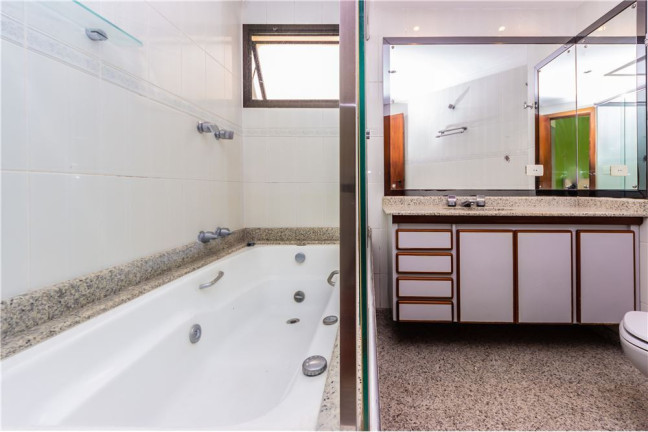 Imagem Imóvel com 3 Quartos à Venda, em Vila Bertioga - São Paulo Imagem Imóvel com 3 Quartos à Venda, em Vila Bertioga - São Paulo