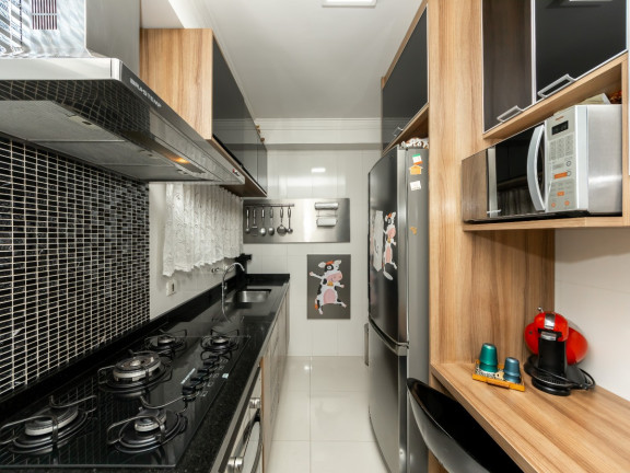 Imagem Apartamento com 3 Quartos à Venda, 107 m² em Pirituba - São Paulo Imagem Apartamento com 3 Quartos à Venda, 107 m² em Pirituba - São Paulo