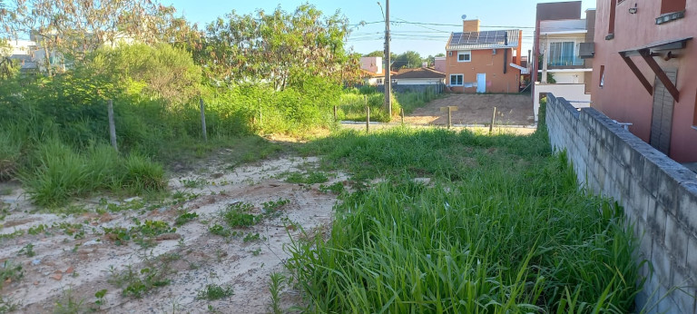 Imagem Terreno à Venda, 250 m² em Ambrósio - Garopaba Imagem Terreno à Venda, 250 m² em Ambrósio - Garopaba