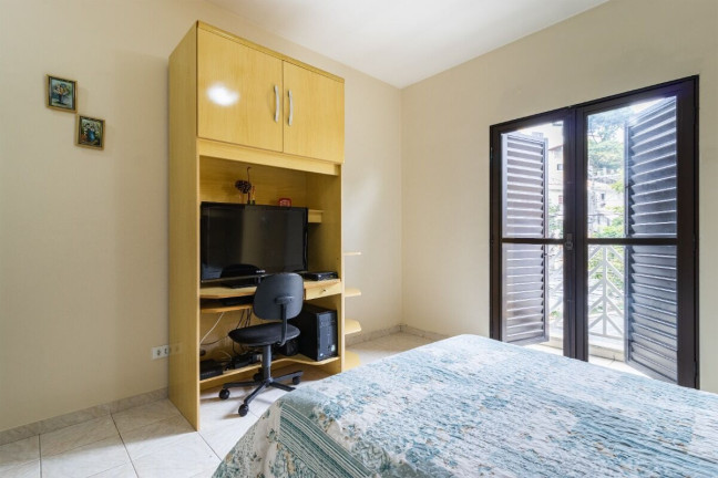 Imagem Apartamento com 2 Quartos à Venda, 72 m² em Vila Isolina Mazzei - São Paulo Imagem Apartamento com 2 Quartos à Venda, 72 m² em Vila Isolina Mazzei - São Paulo