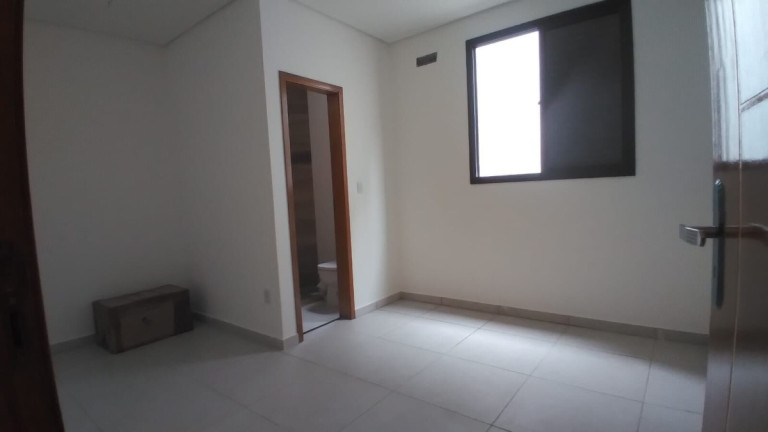Imagem Casa com 3 Quartos para Alugar, 200 m² em Boqueirão - Santos