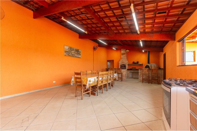 Imagem Casa com 3 Quartos à Venda, em Vila Antonieta - São Paulo Imagem Casa com 3 Quartos à Venda, em Vila Antonieta - São Paulo