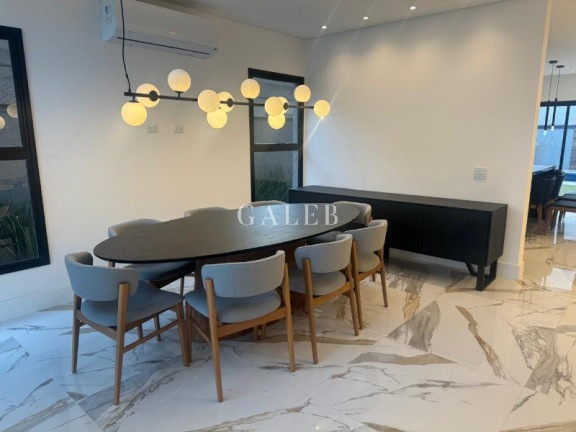 Imagem Casa com 3 Quartos à Venda, 218 m² em Condominio Buona Vita - Atibaia Imagem Casa com 3 Quartos à Venda, 218 m² em Condominio Buona Vita - Atibaia