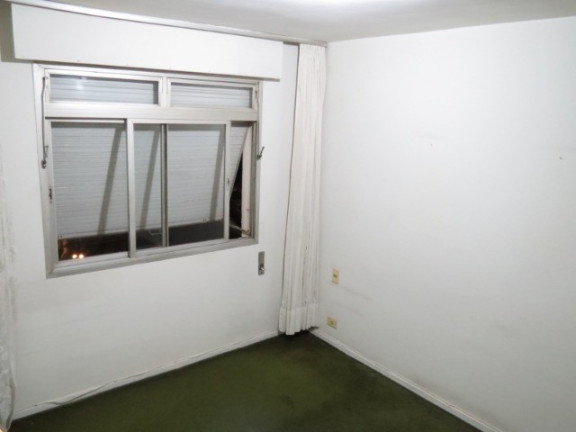 Imagem Apartamento com 2 Quartos à Venda, 85 m² em Vila Olímpia - São Paulo Imagem Apartamento com 2 Quartos à Venda, 85 m² em Vila Olímpia - São Paulo