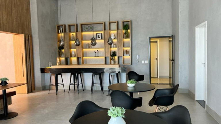 Imagem Apartamento com 3 Quartos à Venda, 71 m² em Vila Esperança - São Paulo Imagem Apartamento com 3 Quartos à Venda, 71 m² em Vila Esperança - São Paulo
