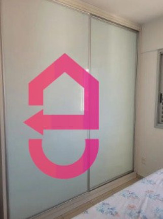 Imagem Apartamento com 3 Quartos à Venda, em Jardim Goiás - Goiânia Imagem Apartamento com 3 Quartos à Venda, em Jardim Goiás - Goiânia