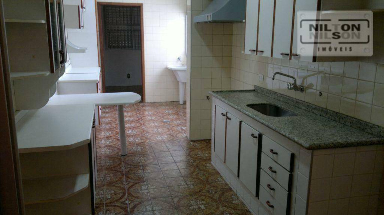 Imagem Apartamento com 3 Quartos à Venda, 140 m² em Jardim Guanabara - Campinas Imagem Apartamento com 3 Quartos à Venda, 140 m² em Jardim Guanabara - Campinas
