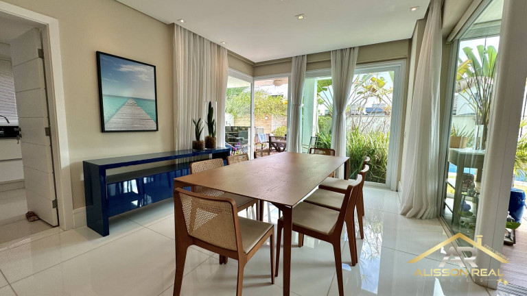 Imagem Casa de Condomínio com 4 Quartos à Venda, 420 m² em Tamboré - Santana De Parnaíba Imagem Casa de Condomínio com 4 Quartos à Venda, 420 m² em Tamboré - Santana De Parnaíba
