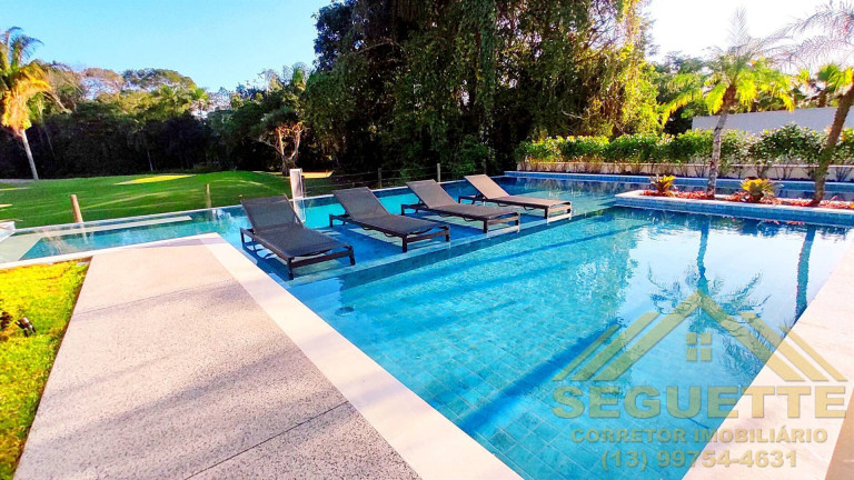 Imagem Casa com 8 Quartos à Venda, 625 m² em Riviera De São Lourenço - Bertioga Imagem Casa com 8 Quartos à Venda, 625 m² em Riviera De São Lourenço - Bertioga