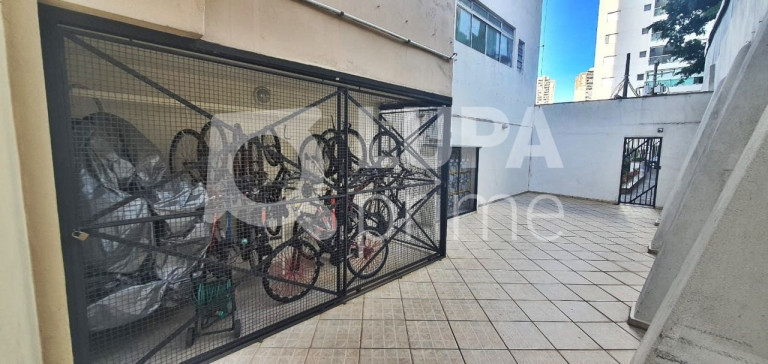 Imagem Apartamento com 3 Quartos à Venda, 67 m² em Alto Da Mooca - São Paulo Imagem Apartamento com 3 Quartos à Venda, 67 m² em Alto Da Mooca - São Paulo