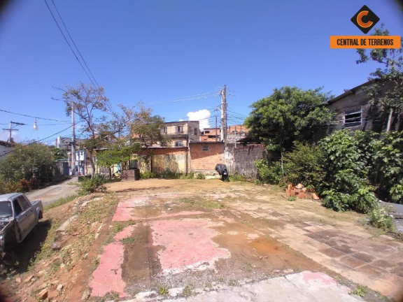 Imagem Terreno à Venda, 29.340 m² em Mussurunga - Salvador Imagem Terreno à Venda, 29.340 m² em Mussurunga - Salvador