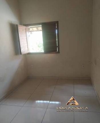 Imagem Casa com 3 Quartos à Venda, 432 m² em Fontes - Ipatinga Imagem Casa com 3 Quartos à Venda, 432 m² em Fontes - Ipatinga