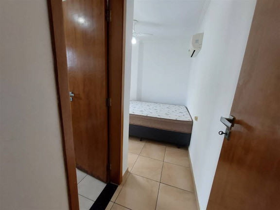 Imagem Apartamento com 2 Quartos à Venda, 102 m² em Aviação - Praia Grande